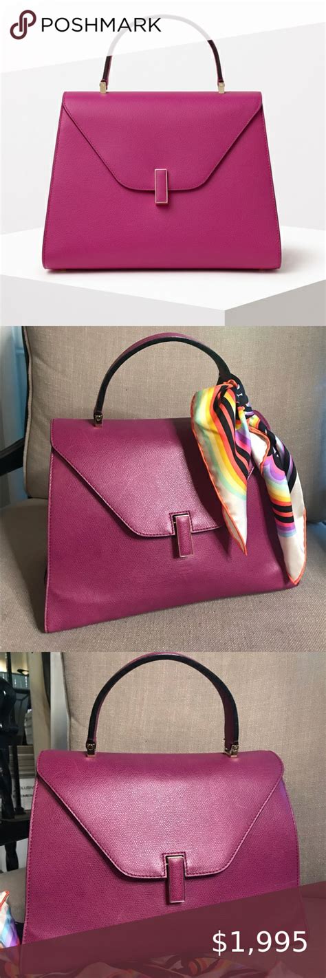 hermes kelly val extra bag.